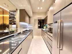 Marina Gardens Lane (D1), Apartment #597140961